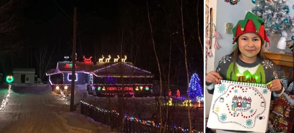 2M Xstmas Rossville20 - 1.jpg (148 KB)